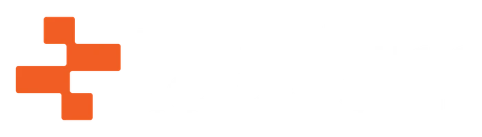 TAADARR