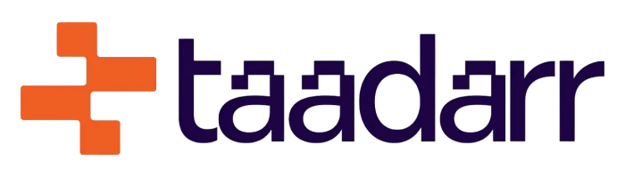 TAADARR